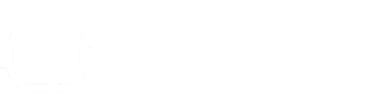 地图标注怎么要放大才能看到 - 用AI改变营销
